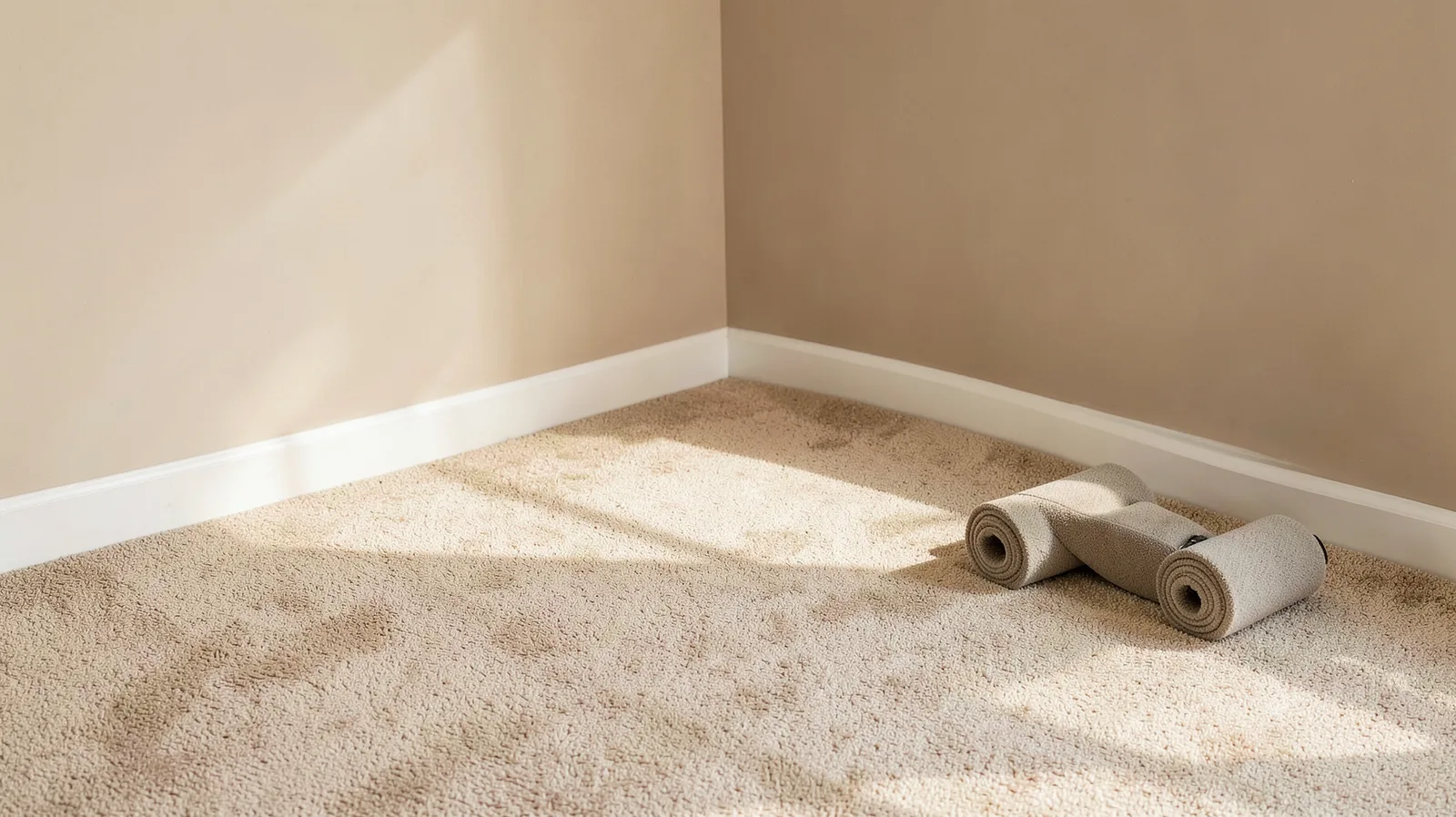 Carpet Installation in Richmond, VT near me